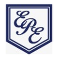 Colegio El Pequeño Estudiante