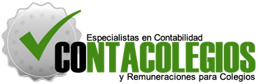 ContaColegios